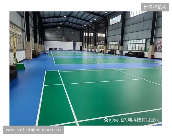 现代体育场馆的商业价值,正越来越多地体现在其与周边社区的和谐共处能力上,光污染控制是核心指标 现代体育场馆的商业价值,正越来越多地体现在其与周边社区的和谐共处能力上,光污染控制是核心指标