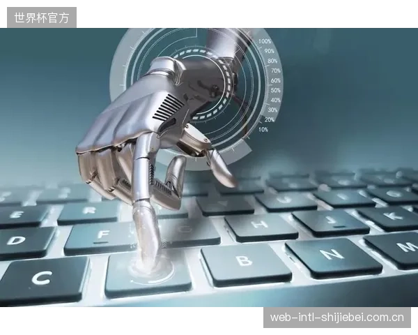 预判至2027年,体育小镇网络建设的主战场将转向AIoT深度融合,网络即服务(NaaS)模式将成为主流 预判至2027年,体育小镇网络建设的主战场将转向AIoT深度融合,网络即服务(NaaS)模式将成为主流