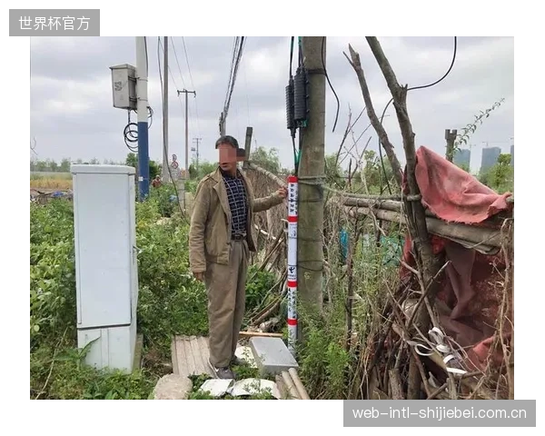各地不统一的接口协议，正在造成青少年健康数据“路修好了车却开不上去”的尴尬