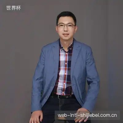 何然