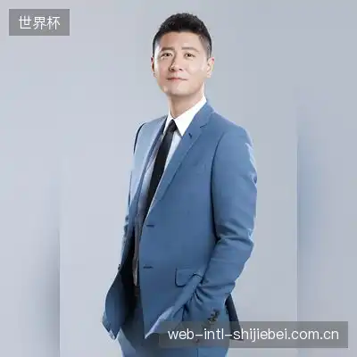廖雪儿