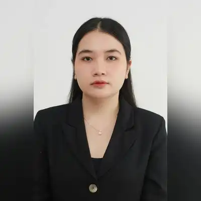 孟杏宏