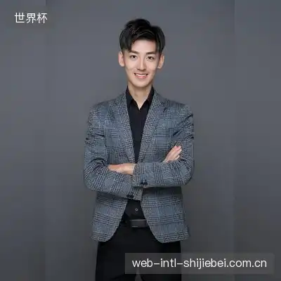 钱莲
