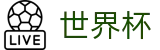 2026国际足联世界杯首选投注平台 | 便捷登录 - 安全保障