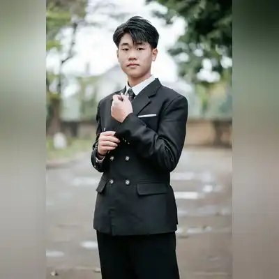 苏欣