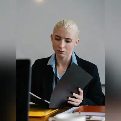 徐莲文